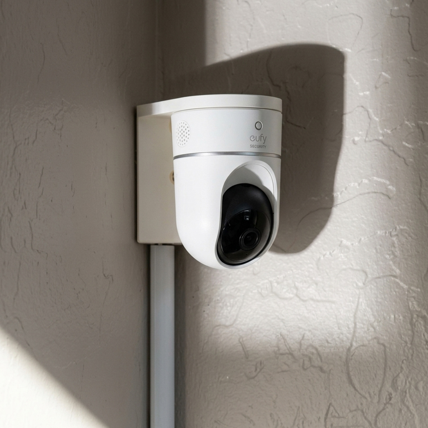 Eufy Camera E220 - Suporte de Montagem na Parede para