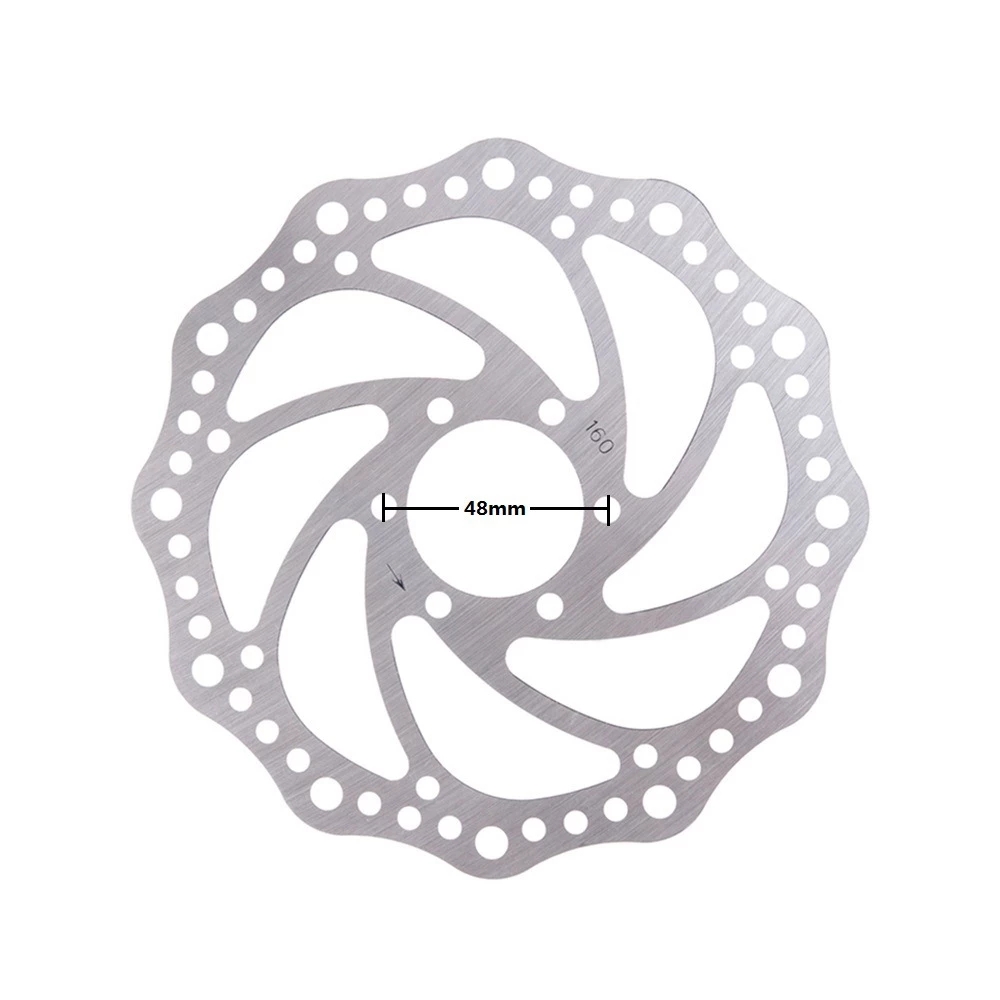 Ztto mtb bicicleta rosqueado h - Matter Hub Thread avaliação e preço