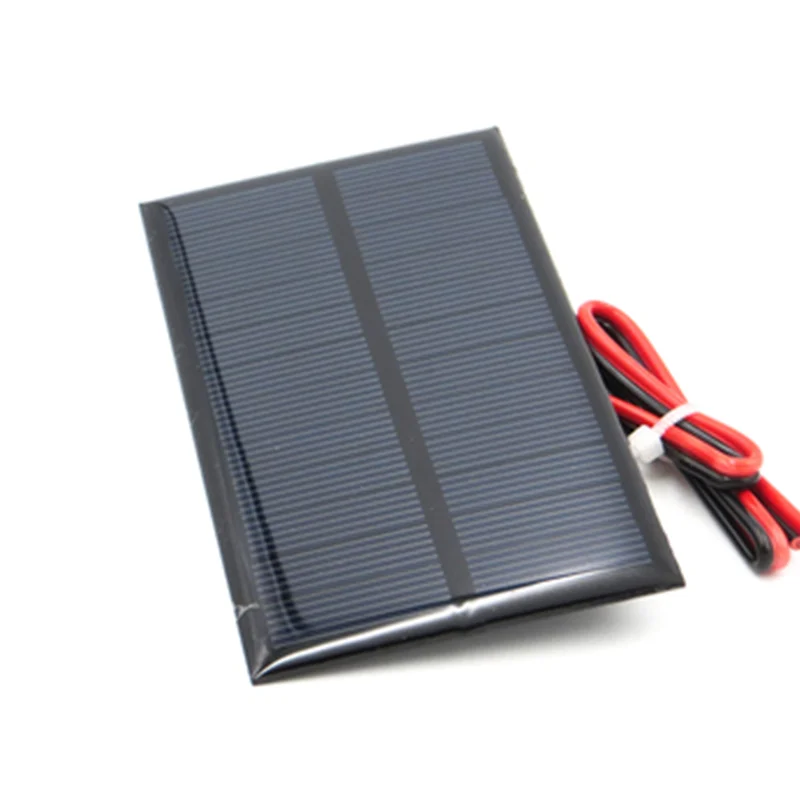 Painel Solar de Qualidade para - Home Automation Panel Diy avaliação e preço