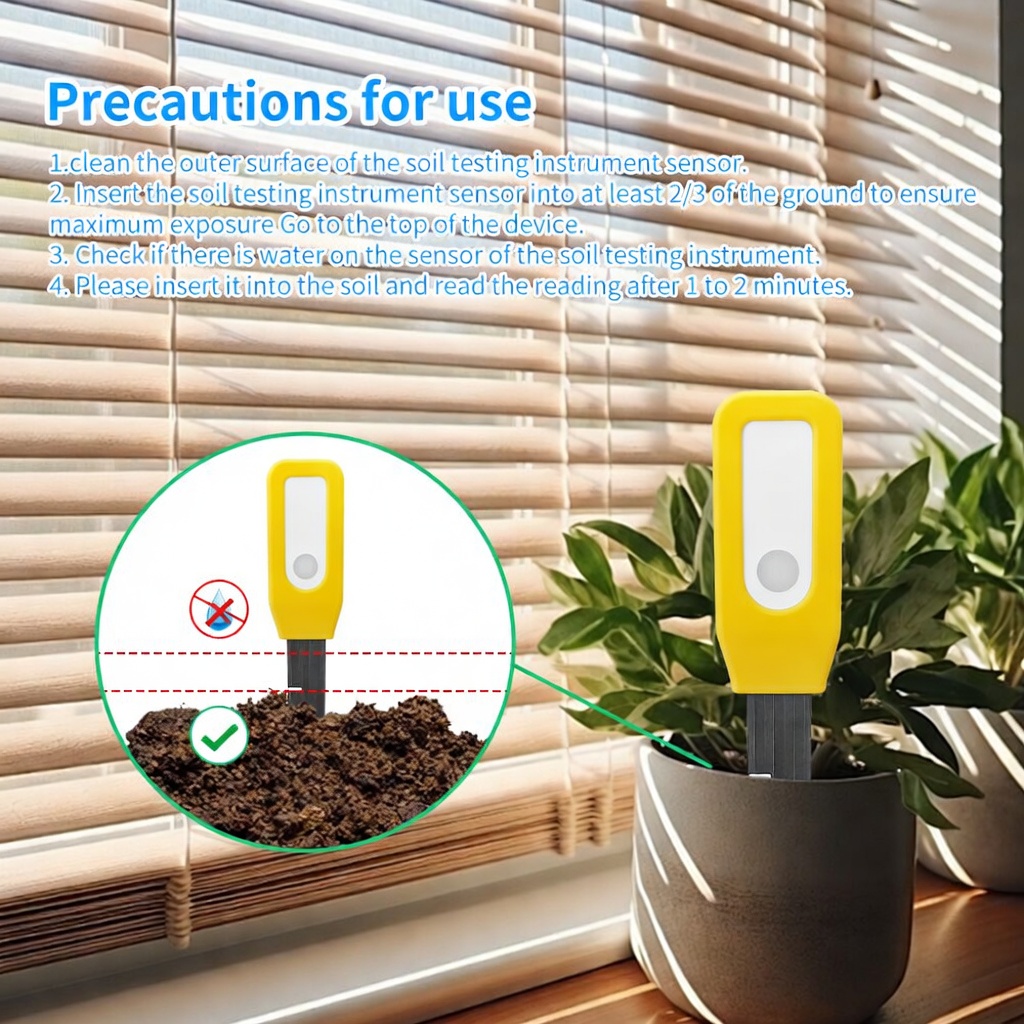 Sensor Inteligente de Temperat - Home Automation Ideas avaliação e preço