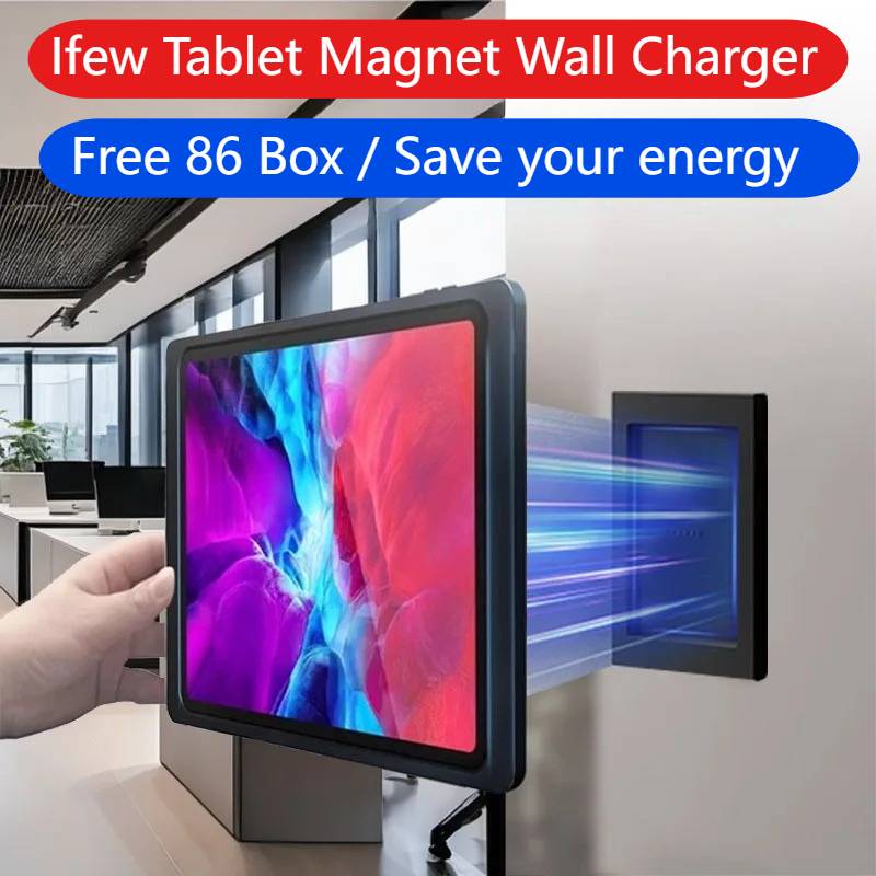carregar tablet parede Suporte - Smart Home Automation Diy avaliação e preço