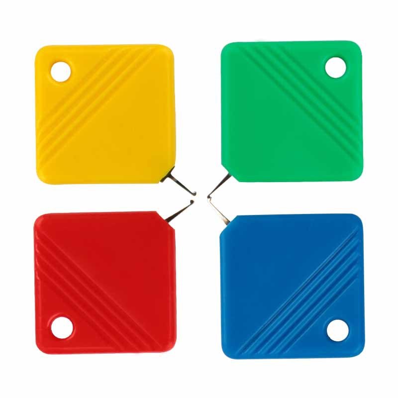 10 pçs/set guia para idosos ag - Home Automation Diy avaliação e preço