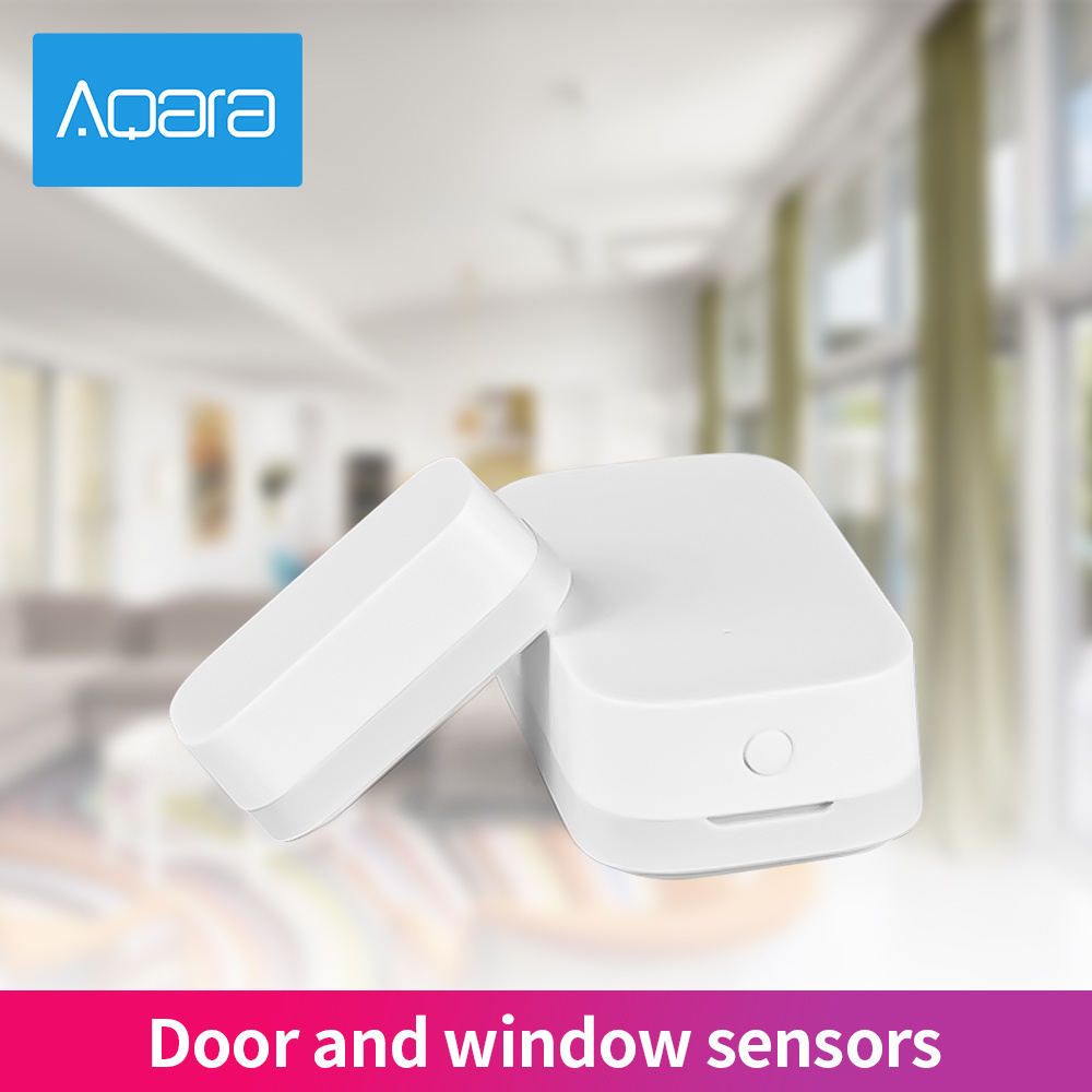 Sensor de temperatura, humidad - Smart Home Automation Diy avaliação e preço