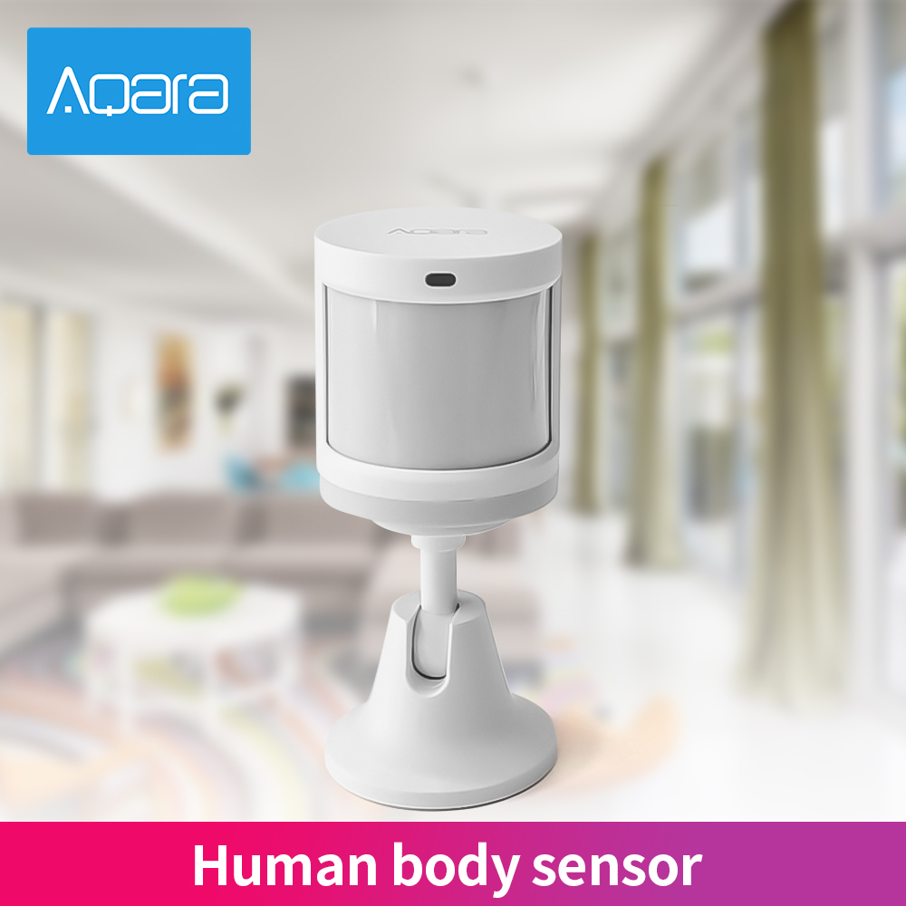 Sensor de temperatura, humidad - Smart Home Automation Diy avaliação e preço