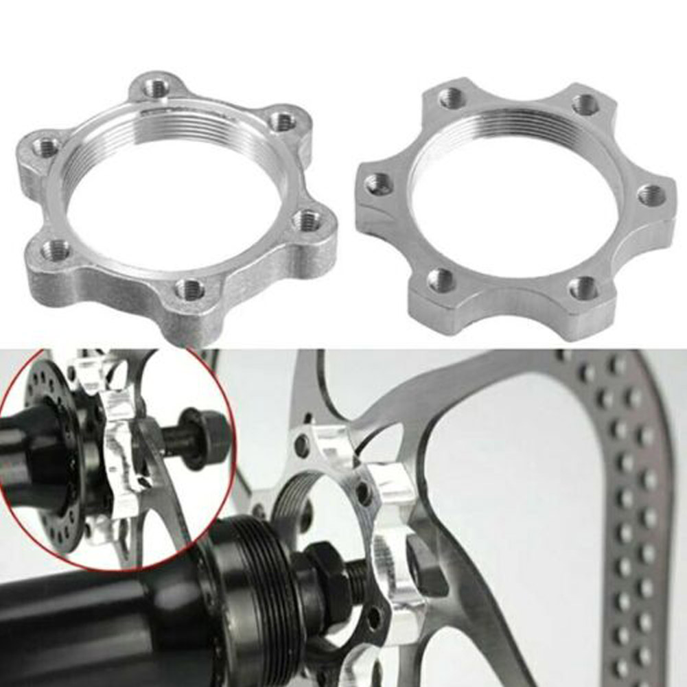Cubos de rosca de bicicleta, D - Matter Hub Thread avaliação e preço