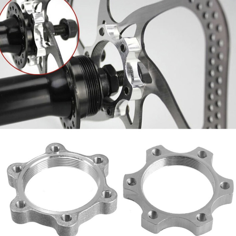 Cubos de rosca de bicicleta, D - Matter Hub Thread avaliação e preço
