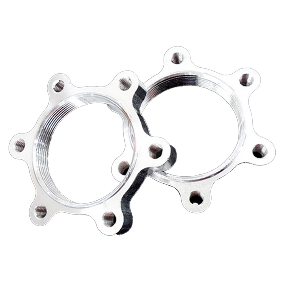 Cubos de rosca de bicicleta, D - Matter Hub Thread avaliação e preço