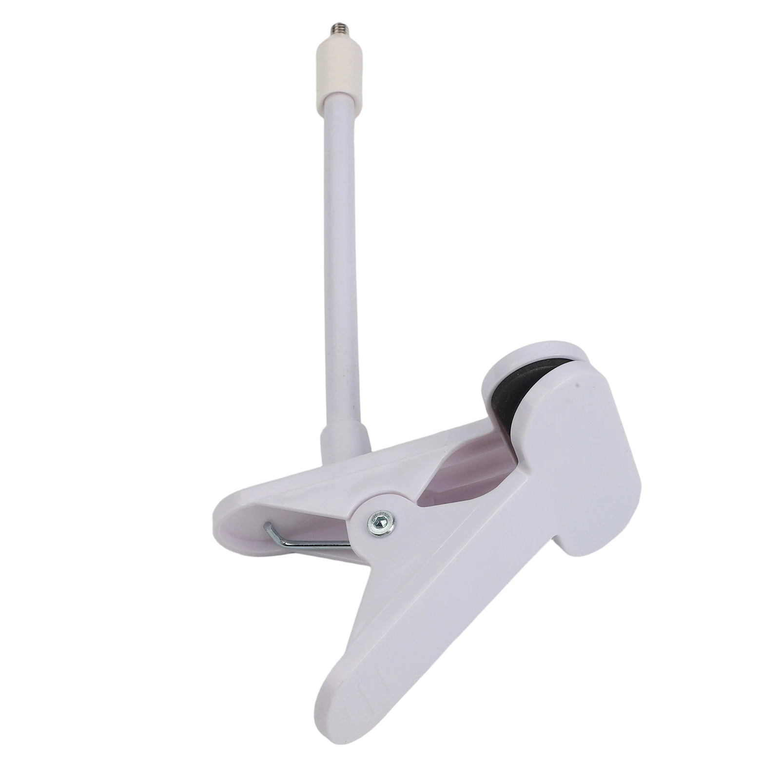 Suporte de fixação flexível e  - Tp-Link Camera Tapo C210 avaliação e preço