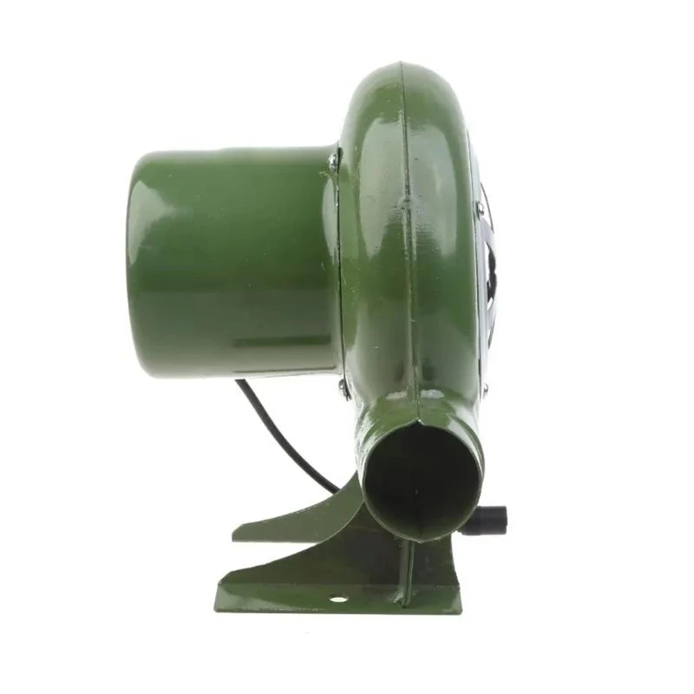 Ventilador Elétrico para Churr - Level Shifter 3.3V avaliação e preço