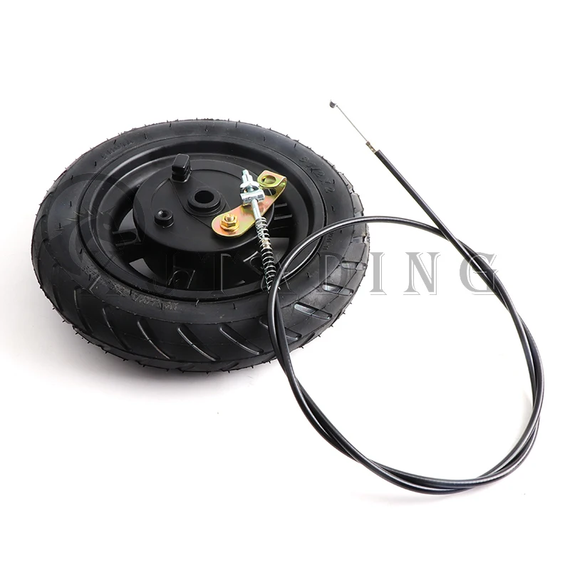 Roda de freio a tambor para sc - Xiaomi Hub Mijia Hub avaliação e preço