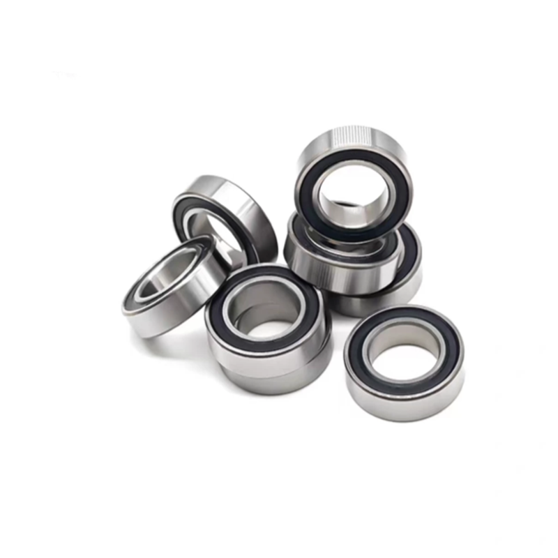 Rolamento 18307RS (1-5 Peças)  - Matter Hub Thread avaliação e preço