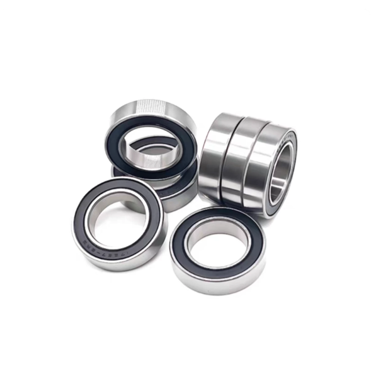 Rolamento 18307RS (1-5 Peças)  - Matter Hub Thread avaliação e preço