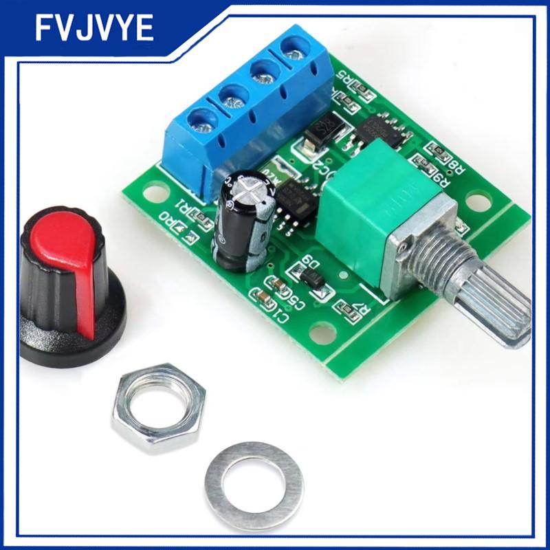 Controlador de velocidade do m - Level Shifter 3.3V avaliação e preço